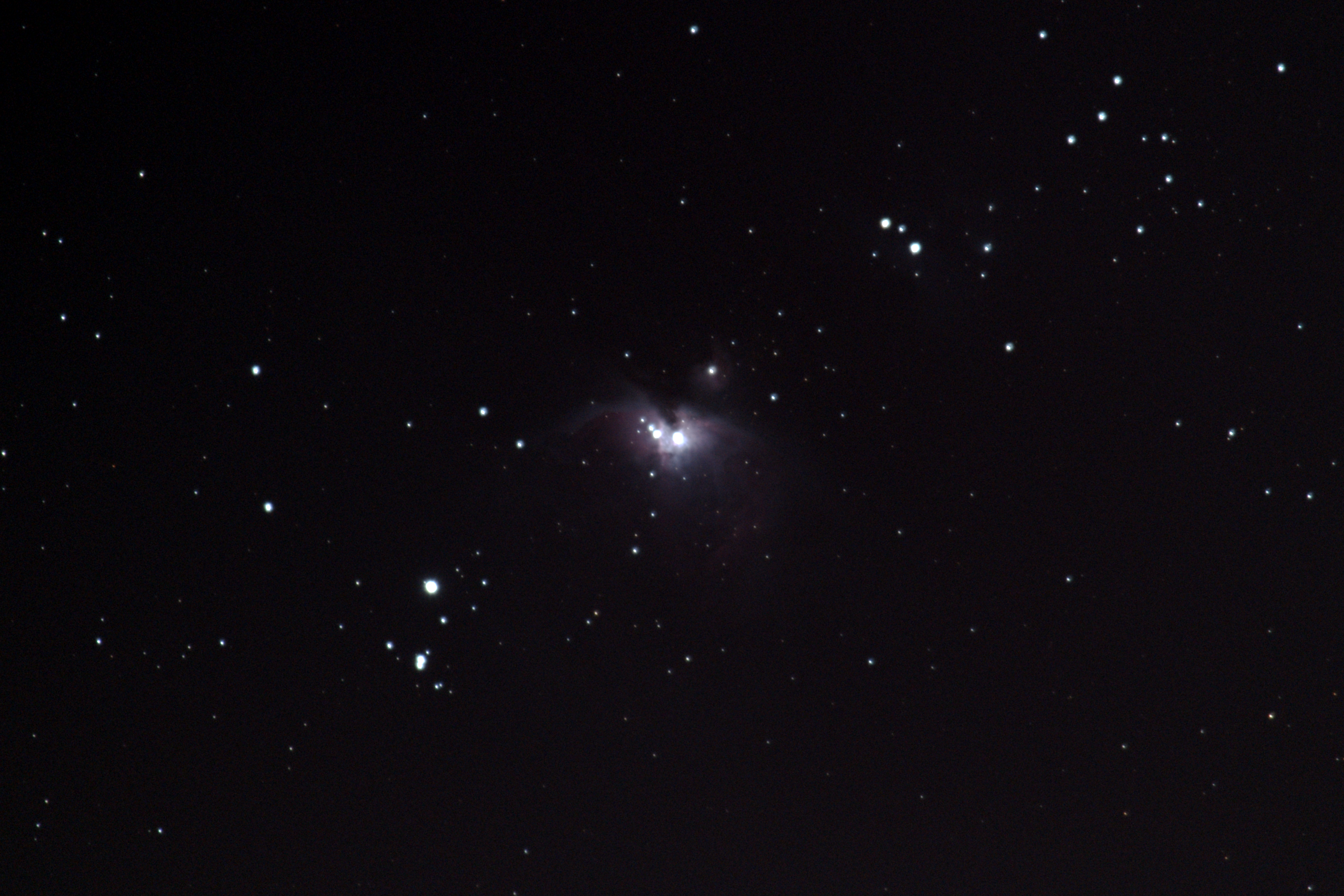 M42